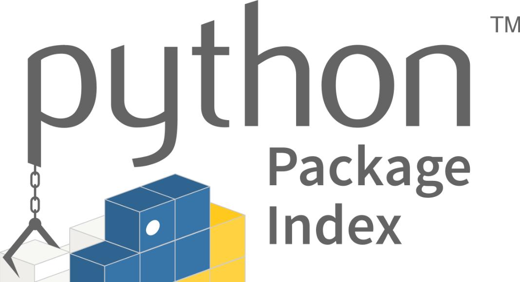 kad_py_lib - Screenshot 1